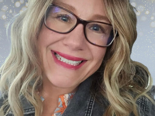 Dawn Dueker, M.S. CCC-SLP