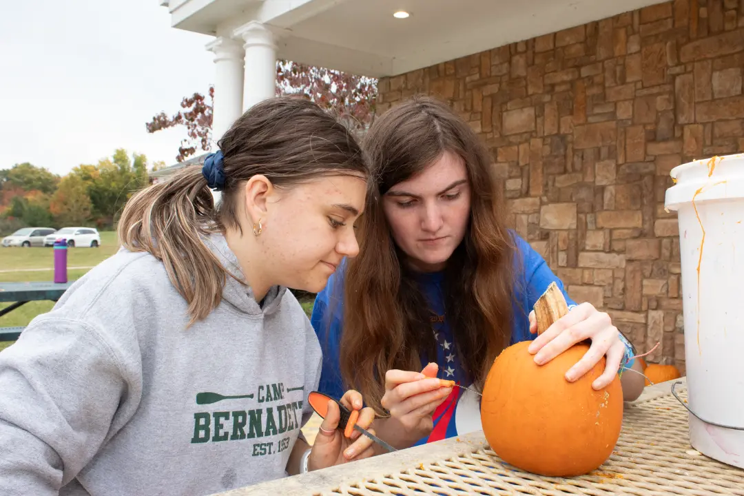 Navigating Community Resources for Independent Living