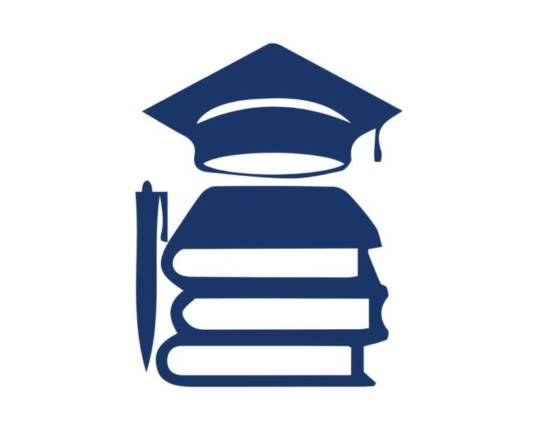 Academic support for young adults with learning disabilities at OPTIONS
