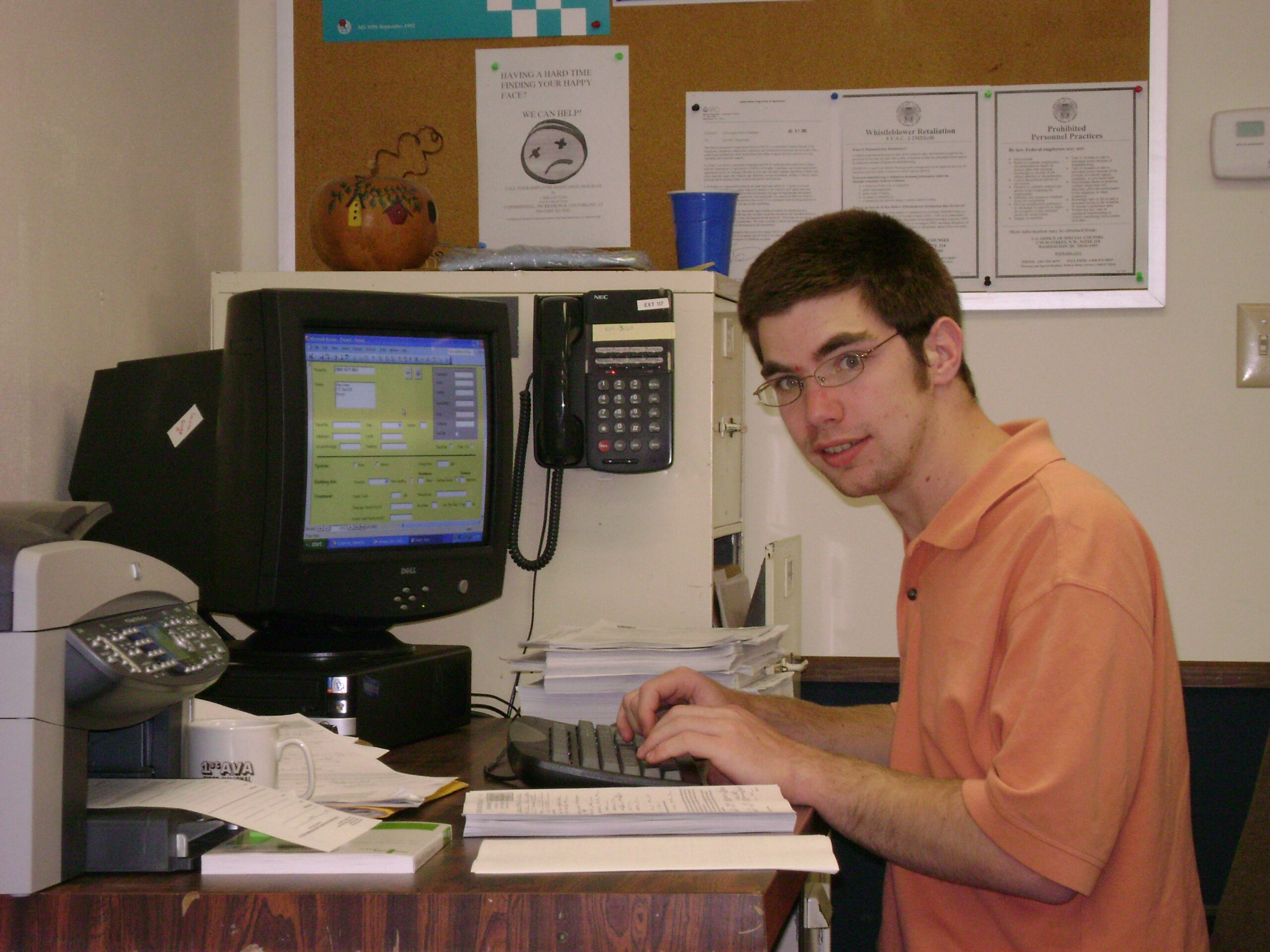 OPTIONS_Work_Sites_07 042