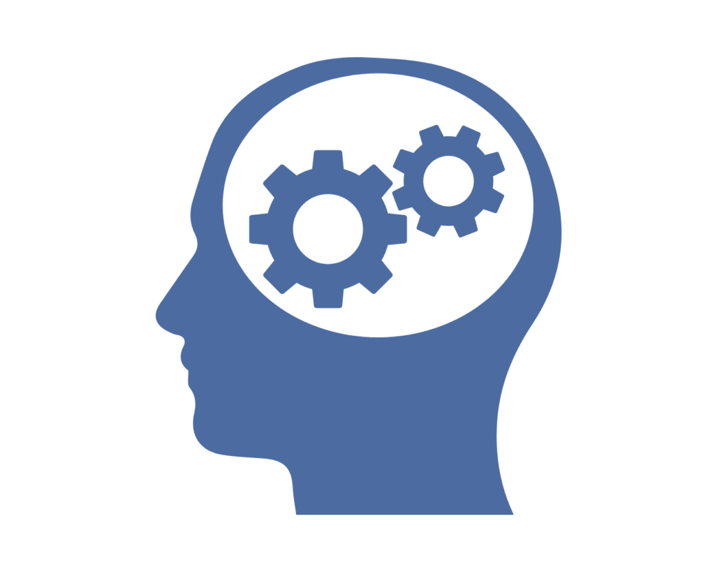 Speech and language support for young adults at OPTIONS