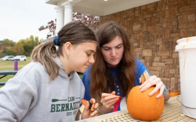 Navigating Community Resources for Independent Living