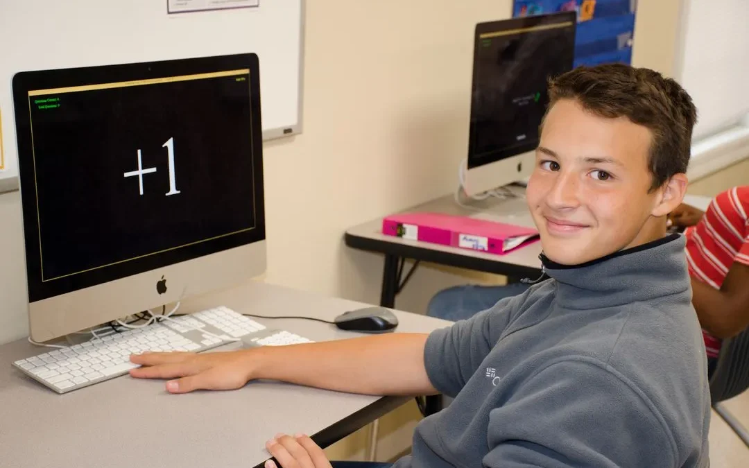 The Arrowsmith Program: Enhancing Cognitive Functioning in Students